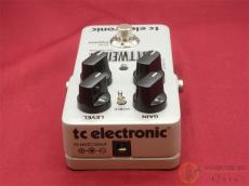 tc electronic Rottweiler Distortion [RLH23]【難波店在庫】_5