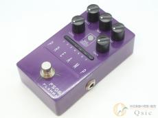 FLAMMA FS06 [PLH44]【難波店在庫】