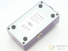 FLAMMA FS06 [PLH44]【難波店在庫】_2