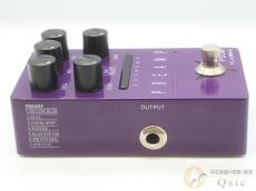 FLAMMA FS06 [PLH44]【難波店在庫】_3