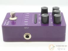 FLAMMA FS06 [PLH44]【難波店在庫】_4