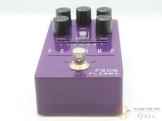 FLAMMA FS06 [PLH44]【難波店在庫】_6
