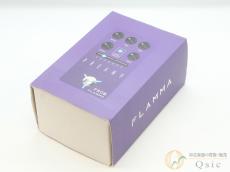 FLAMMA FS06 [PLH44]【難波店在庫】_7