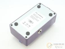 FLAMMA FS06 PREAMP [PLH02]【難波店在庫】_2
