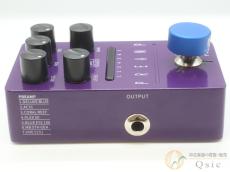 FLAMMA FS06 PREAMP [PLH02]【難波店在庫】_3