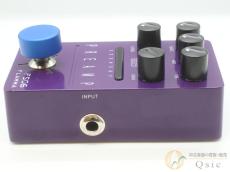 FLAMMA FS06 PREAMP [PLH02]【難波店在庫】_4
