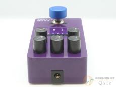 FLAMMA FS06 PREAMP [PLH02]【難波店在庫】_5