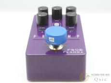 FLAMMA FS06 PREAMP [PLH02]【難波店在庫】_6
