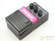 ARION SAD-3 STEREO ANALOG DELAY [OLH27]【難波店在庫】