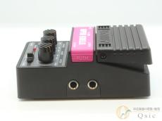 ARION SAD-3 STEREO ANALOG DELAY [OLH27]【難波店在庫】_3