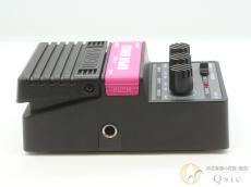 ARION SAD-3 STEREO ANALOG DELAY [OLH27]【難波店在庫】_4