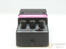 ARION SAD-3 STEREO ANALOG DELAY [OLH27]【難波店在庫】_5