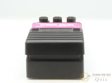ARION SAD-3 STEREO ANALOG DELAY [OLH27]【難波店在庫】_6