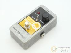 Electro-Harmonix Nano Doctor Q [TK901]【難波店在庫】