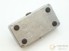 Electro-Harmonix Nano Doctor Q [TK901]【難波店在庫】_2