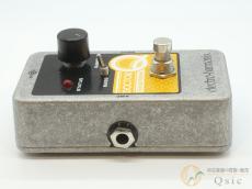Electro-Harmonix Nano Doctor Q [TK901]【難波店在庫】_3
