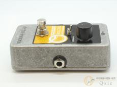 Electro-Harmonix Nano Doctor Q [TK901]【難波店在庫】_4
