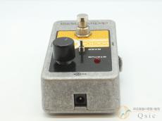 Electro-Harmonix Nano Doctor Q [TK901]【難波店在庫】_5