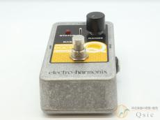 Electro-Harmonix Nano Doctor Q [TK901]【難波店在庫】_6