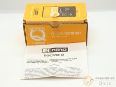 Electro-Harmonix Nano Doctor Q [TK901]【難波店在庫】_7