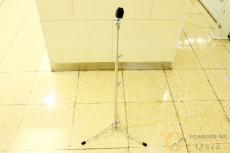 TAMA HC52F [RL702]【神戸店在庫】