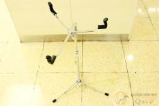 TAMA HTS58F [RL703]【神戸店在庫】