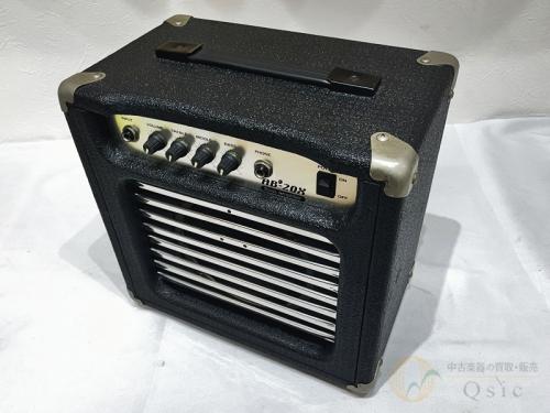 ARIA AB-20X [RLR40]【箕面店在庫】