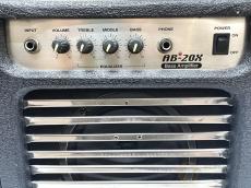 ARIA AB-20X [RLR40]【箕面店在庫】_5
