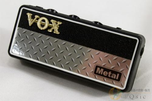 VOX AP2-MT [RL344]【神戸店在庫】