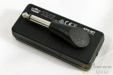 VOX AP2-MT [RL344]【神戸店在庫】_2