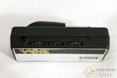 VOX AP2-MT [RL344]【神戸店在庫】_3
