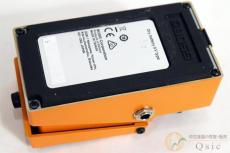 BOSS DS-1 [RL749]【神戸店在庫】_2