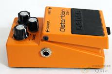 BOSS DS-1 [RL749]【神戸店在庫】_3