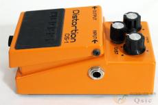 BOSS DS-1 [RL749]【神戸店在庫】_4
