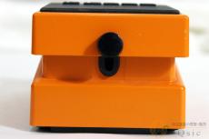 BOSS DS-1 [RL749]【神戸店在庫】_5