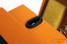 BOSS DS-1 [RL749]【神戸店在庫】_6