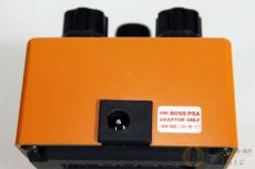 BOSS DS-1 [RL749]【神戸店在庫】_7