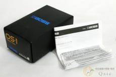 BOSS DS-1 [RL749]【神戸店在庫】_8