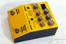 BOSS OD-200 [RL672]【神戸店在庫】