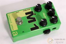 AMT ELECTRONICS M-1 [RL908]【神戸店在庫】
