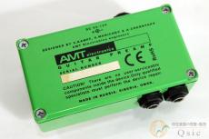 AMT ELECTRONICS M-1 [RL908]【神戸店在庫】_2
