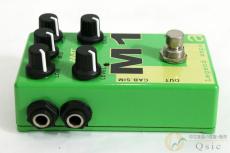 AMT ELECTRONICS M-1 [RL908]【神戸店在庫】_3