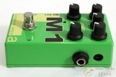AMT ELECTRONICS M-1 [RL908]【神戸店在庫】_4