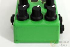 AMT ELECTRONICS M-1 [RL908]【神戸店在庫】_6