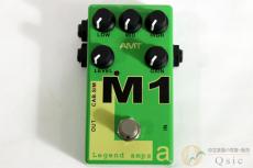 AMT ELECTRONICS M-1 [RL908]【神戸店在庫】_7