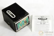 AMT ELECTRONICS M-1 [RL908]【神戸店在庫】_8