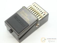 BOSS GE-7B [TK930]【難波店在庫】