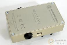 Darkglass Electronics Hyper Luminal [RL732]【神戸店在庫】_2