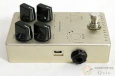Darkglass Electronics Hyper Luminal [RL732]【神戸店在庫】_3