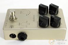 Darkglass Electronics Hyper Luminal [RL732]【神戸店在庫】_4